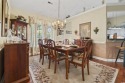  Ad# 6537959 golf course property for sale on GolfHomes.com
