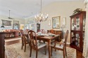 Ad# 6537959 golf course property for sale on GolfHomes.com