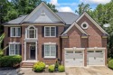 Welcome to this beautifully updated 5 bedroom, 3.5 bathroom home for sale in Dacula Georgia Gwinnett County County on GolfHomes.com