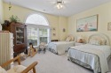  Ad# 6537959 golf course property for sale on GolfHomes.com