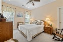  Ad# 6537959 golf course property for sale on GolfHomes.com
