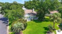  Ad# 6537959 golf course property for sale on GolfHomes.com