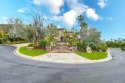  Ad# 5947299 golf course property for sale on GolfHomes.com