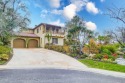  Ad# 5947299 golf course property for sale on GolfHomes.com