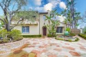  Ad# 5947299 golf course property for sale on GolfHomes.com