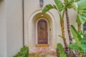  Ad# 5947299 golf course property for sale on GolfHomes.com