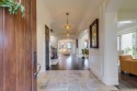  Ad# 5947299 golf course property for sale on GolfHomes.com