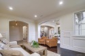  Ad# 5947299 golf course property for sale on GolfHomes.com