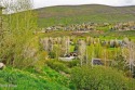 Conveniently located on Homestead Road, this lot offers a for sale in Park City Utah Summit County County on GolfHomes.com