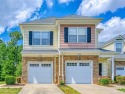Charming First-Level Townhouse in Braemar Creek. This inviting for sale in Williamsburg Virginia James City County County on GolfHomes.com