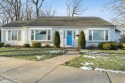 Here is your opportunity to own a beautifully renovated 55+ for sale in Monroe New Jersey Middlesex County County on GolfHomes.com