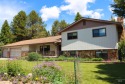 Discover this impeccably cared for tri-level home with for sale in Cascade Idaho Valley County County on GolfHomes.com
