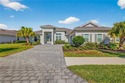 GOLF INCLUDED Just pay $30 Cart Fee -- Beautiful 4 bedroom with for sale in Ave Maria Florida Collier County County on GolfHomes.com