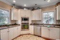  Ad# 6537960 golf course property for sale on GolfHomes.com