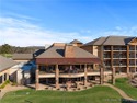  Ad# 6751205 golf course property for sale on GolfHomes.com