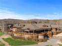  Ad# 6751205 golf course property for sale on GolfHomes.com