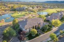 WELCOME HOME to the finest of luxury living in Anthem Country for sale in Henderson Nevada Clark County County on GolfHomes.com
