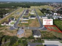 Build your DREAM Home on this Private Cul de Sac lot!  Available for sale in Mcallen Texas Hidalgo County County on GolfHomes.com