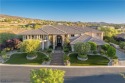  Ad# 6468748 golf course property for sale on GolfHomes.com
