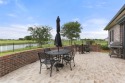  Ad# 6249683 golf course property for sale on GolfHomes.com