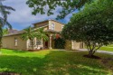 Come and see this beautiful 2-story family home located in the for sale in Orlando Florida Orange County County on GolfHomes.com