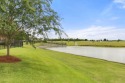  Ad# 6249683 golf course property for sale on GolfHomes.com