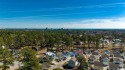  Ad# 6537960 golf course property for sale on GolfHomes.com