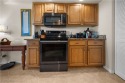  Ad# 5677681 golf course property for sale on GolfHomes.com
