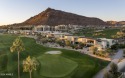 Situated at the base of the iconic Camelback Mountain, Ascent is for sale in Paradise Valley Arizona Maricopa County County on GolfHomes.com