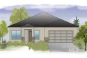 To Be Built *Muirfield* by Gallery Homes by Varriale. This for sale in Meridian Idaho Ada County County on GolfHomes.com
