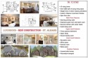 ***RARE OPPORTUNITY IN ST. ALBANS - TBB - LUXURIOUS NEW for sale in Saint Albans Missouri Franklin County County on GolfHomes.com