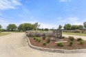  Ad# 6249683 golf course property for sale on GolfHomes.com