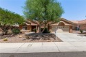  Ad# 6458986 golf course property for sale on GolfHomes.com