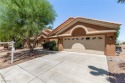  Ad# 6458986 golf course property for sale on GolfHomes.com