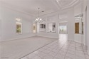  Ad# 6458986 golf course property for sale on GolfHomes.com