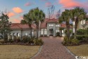 Welcome to your future dream home in the exclusive Grande Dunes for sale in Myrtle Beach South Carolina Horry County County on GolfHomes.com