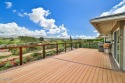 Panoramic Views! Perched on a peaceful street in one of for sale in Camarillo California Ventura County County on GolfHomes.com