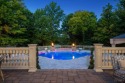  Ad# 5780553 golf course property for sale on GolfHomes.com