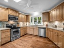  Ad# 6425791 golf course property for sale on GolfHomes.com