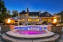  Ad# 5780553 golf course property for sale on GolfHomes.com
