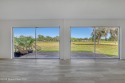  Ad# 6352628 golf course property for sale on GolfHomes.com