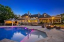  Ad# 5780553 golf course property for sale on GolfHomes.com