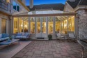  Ad# 5780553 golf course property for sale on GolfHomes.com