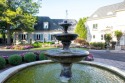  Ad# 5780553 golf course property for sale on GolfHomes.com