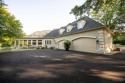  Ad# 5780553 golf course property for sale on GolfHomes.com