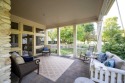  Ad# 5780553 golf course property for sale on GolfHomes.com