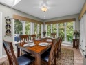  Ad# 6425791 golf course property for sale on GolfHomes.com