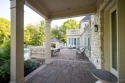  Ad# 5780553 golf course property for sale on GolfHomes.com