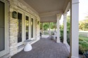  Ad# 5780553 golf course property for sale on GolfHomes.com