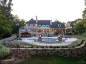  Ad# 5780553 golf course property for sale on GolfHomes.com